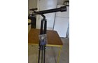 Property photo 17 - Moistner Personal Property Auction